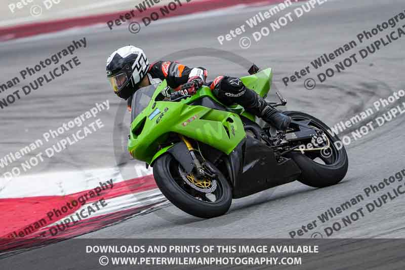 May 2024;motorbikes;no limits;peter wileman photography;portimao;portugal;trackday digital images